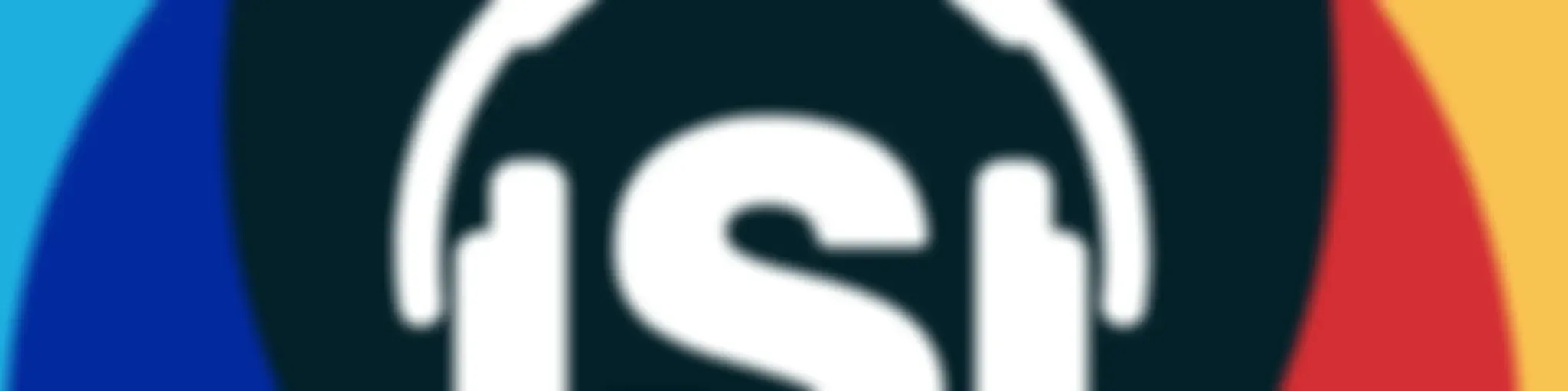Stereo Productions
