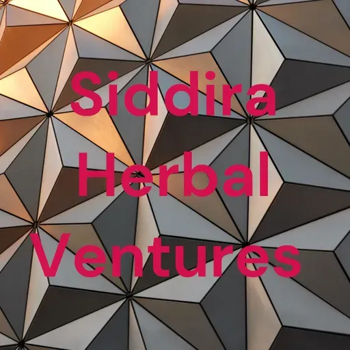 Shirin likita da al'umma