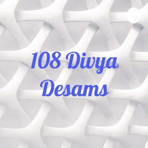 Arulmigu Attapuyakara Perumal Thirukovil, Thiruattapuyakaram