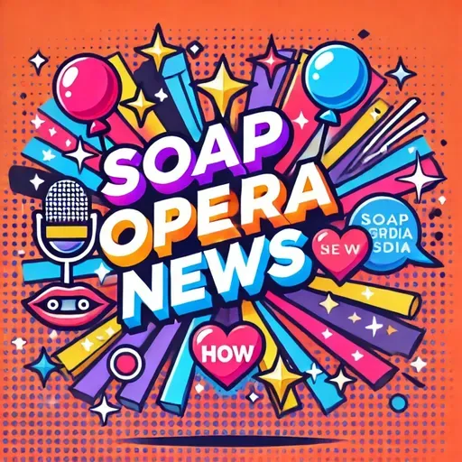 Soap Opera Spectacular: Emmy Awards, Dramatic Twists, and Shocking Revelations Dominate Daytime TV Landscape in 2025