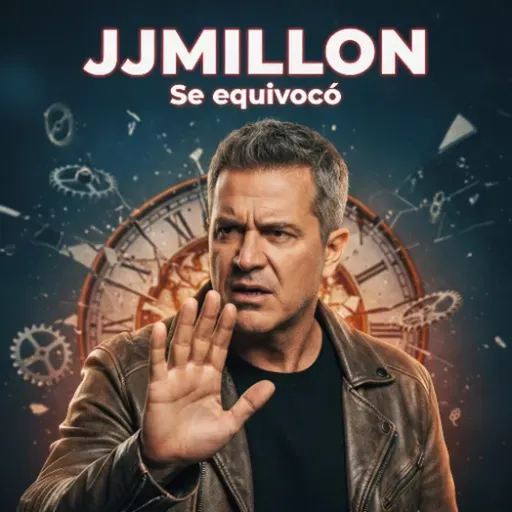 Se Equivocó (Remix)