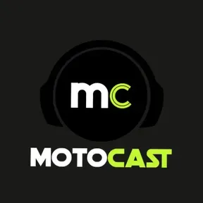 MotoCast by MotoWagon