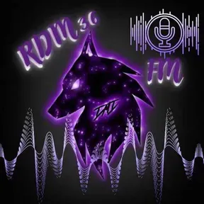 Rdm36.fm
