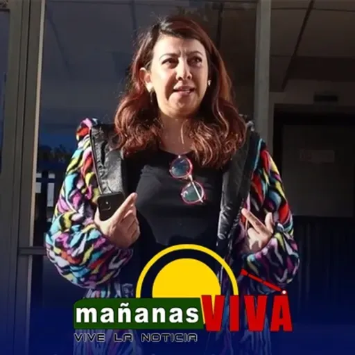 Empoobando aclara presencia de agua turbia en Ipiales por trabajos de mantenimiento en la red