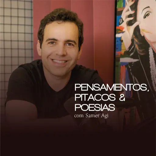 Normas da Igreja Católica com padre Rafael