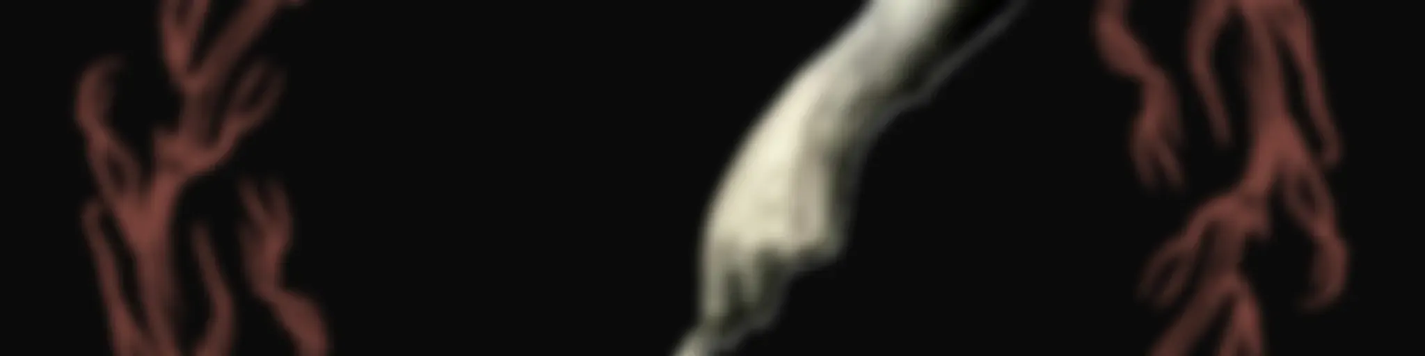 The Daily Hammer Bible Reading