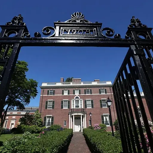 China slams U.S. decision to revoke Chinese student visas as discriminatory