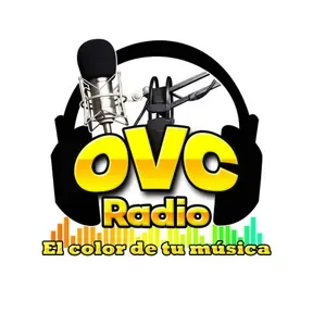 OVC Radio