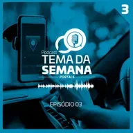 Tema da Semana #3: Quanto custa ser motorista de aplicativo em Goiânia?