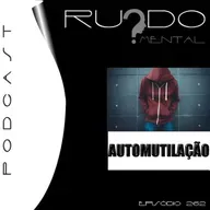 # 262 - Automutilação