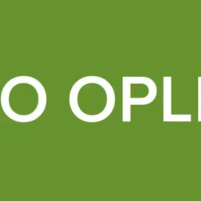 RADIO OPLIKOO