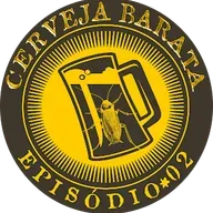 Cerveja Barata - ep. 02