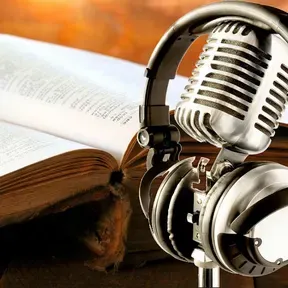 POética Radio