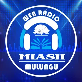 Web Radio Miash Mulungu