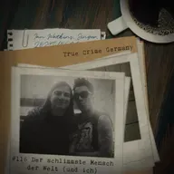 #116 Ian Watkins - Der schlimmste Mensch der Welt (und ich)