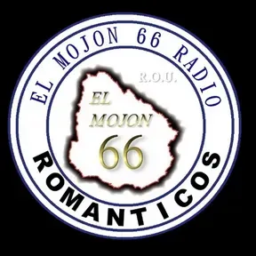 Romanticos 66