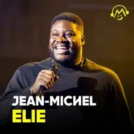 Jean Michel Elie – La vie de Jean-Michel Elie
