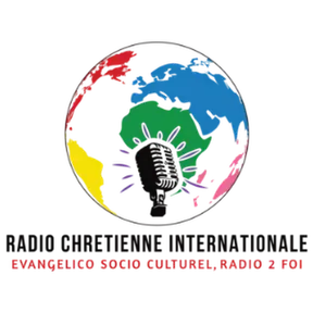 Radio Chretienne Internationale