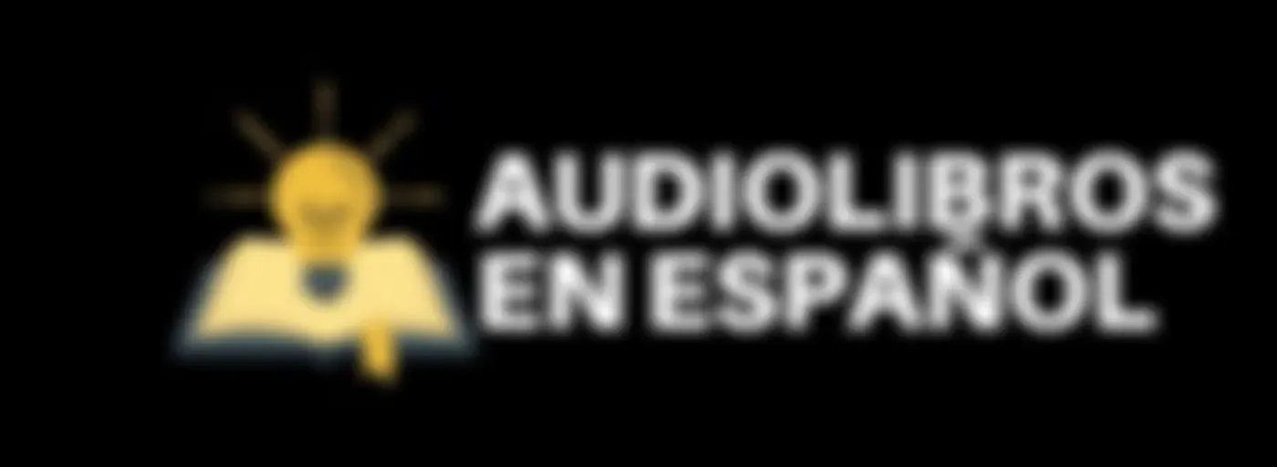 audiolibros en español