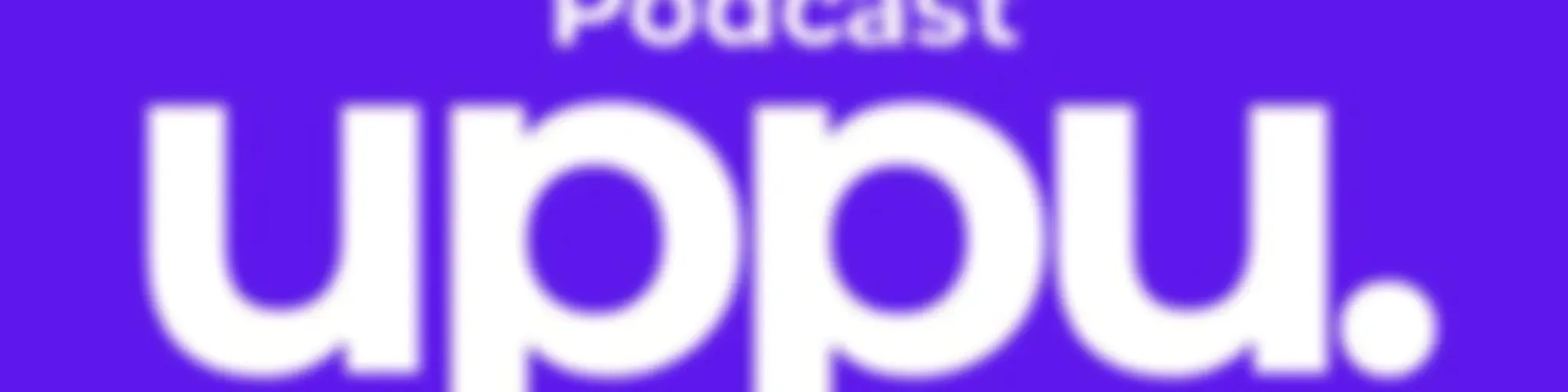 Uppu Podcast