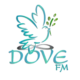 Dove 103.7 FM