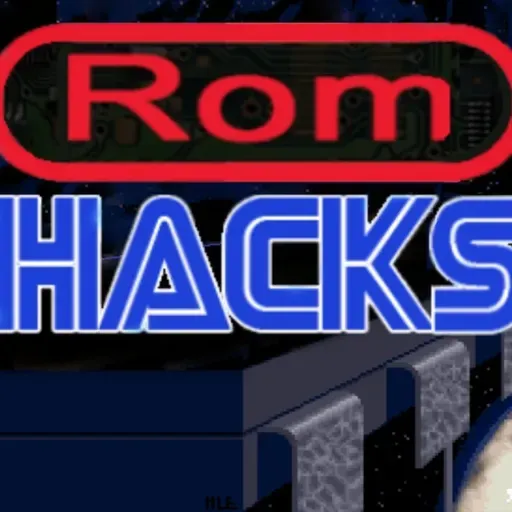 It's ROM HACKS on ARG PRESENTS this week! Do these MEGADRIVE & NES ROMS SURPASS the original games?