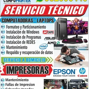 ROBERTO DJ