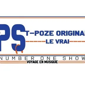 PS-ORIGINAL