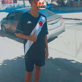 KBCV22