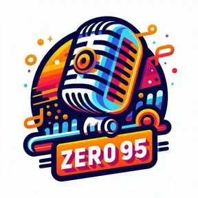 ZERO95