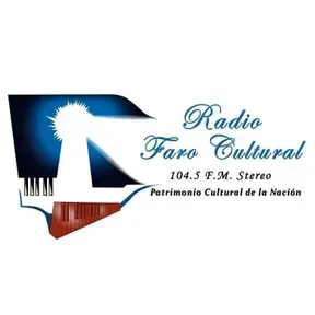 Radio Faro Cultural