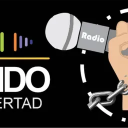 SONIDO DE LIBERTAD