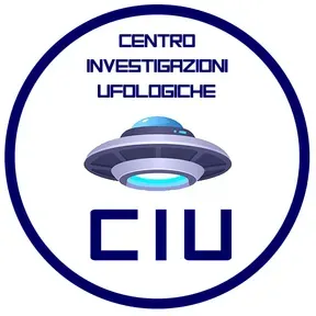 Radio CIU UFO news
