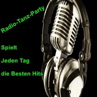 Radio Tanz Party Live