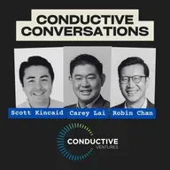 "Running a Business is like Being GM of a Sports Team": Interview With Scott Kincaid, CFO of Zingtree