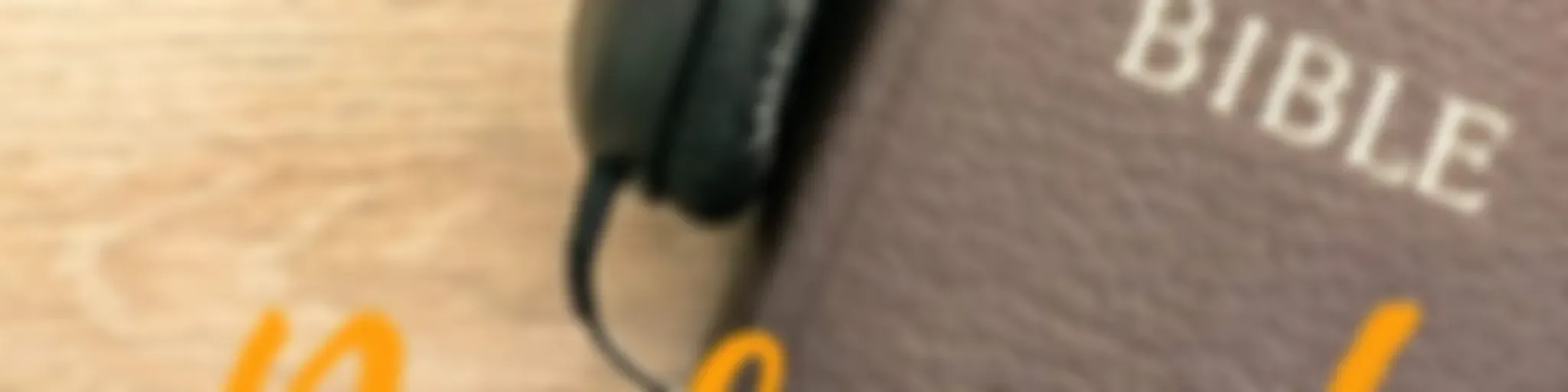 Deixe sua luz brilhar