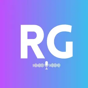 Radio Glow