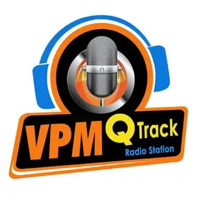 VPM Q Special Track
