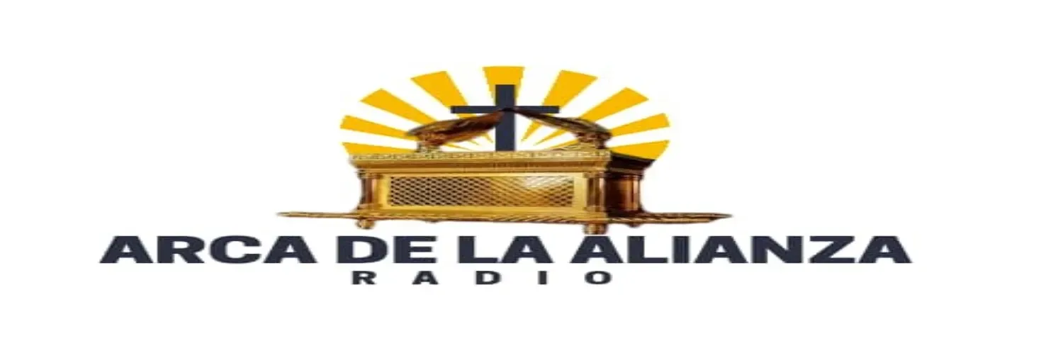 Arca de la Alianza