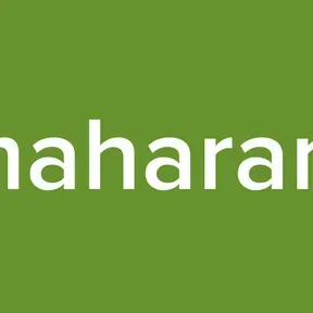 maharani