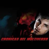 Crónicas del Multiverso #590: Should you Choose to Accept it – Mission Impossible 1-3