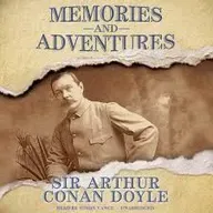 MEMORIES AND ADVENTURES (CHAP 4)  ABOARD THE WHALING SHIP HOPE