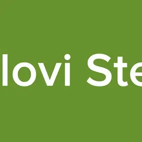Pablovi Stereo