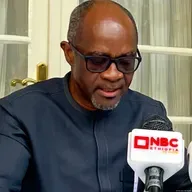 የታሕሳስ 6 ቀን 2018 የዜና መፅሔት