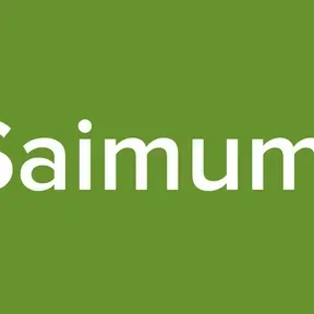 Saimum