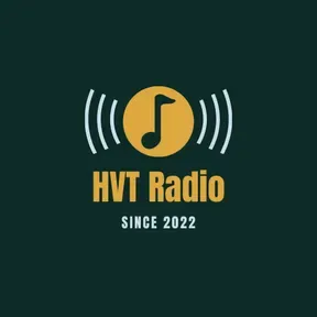 HVT Radio