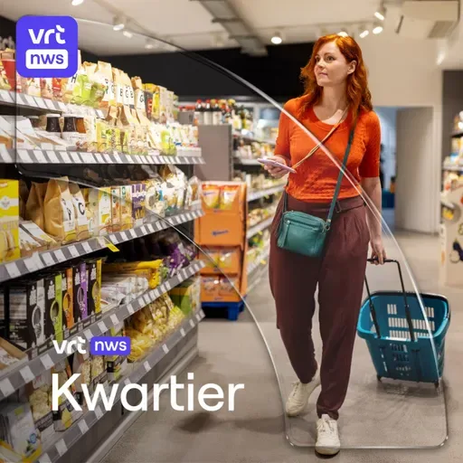 Winkels later en vaker open, dwangsommen voor asielzoekers en 20 jaar vroeg uit bed