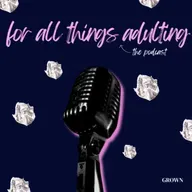 Perhaps An Intervention?