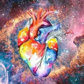La Voz del Corazón