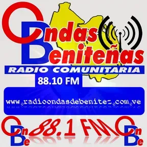 ondasbeniteñasfm